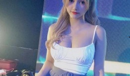 dj jenny吃瓜,DJ Jenny带你领略娱乐圈最新“吃瓜”盛宴