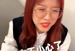 娃妹吃瓜,揭秘娱乐圈那些不为人知的幕后故事