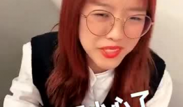 娃妹吃瓜,揭秘娱乐圈那些不为人知的幕后故事