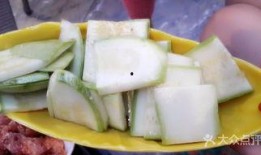 吃瓜小白图片高清