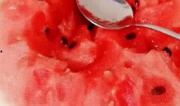 中午吃瓜视频,揭秘娱乐圈新鲜事