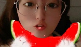 优秀的吃瓜女孩,优秀吃瓜女孩的独家视角