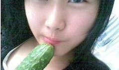 火线传奇吃瓜群众,吃瓜群众揭秘游戏背后的故事