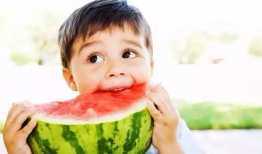 吃瓜毅思,揭秘娱乐圈背后的真相与内幕