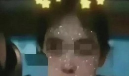 江苏学姐吃瓜视频播放,揭秘校园生活幕后真相