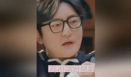 吃瓜小董,揭秘娱乐圈那些不为人知的幕后故事