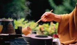 小茶吃瓜创作团队,揭秘娱乐圈那些不为人知的幕后故事