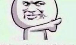 夏日吃瓜搞笑时刻,搞笑吃瓜时刻大盘点