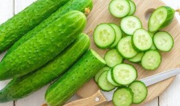 吃瓜怎么最快,速览娱乐圈风云