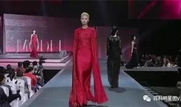 吃瓜男模结婚,男模与网红的甜蜜婚礼大揭秘