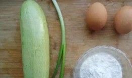 糊玉瓜吃,探寻传统与创新的美味融合