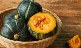 瓜不能随便吃视频,揭秘不能随便吃的瓜类真相