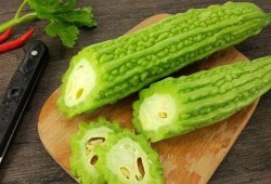 茂华瓜怎么吃,解锁美味新体验