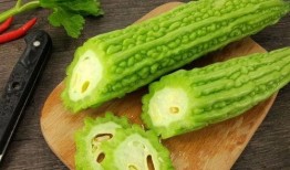 茂华瓜怎么吃,解锁美味新体验