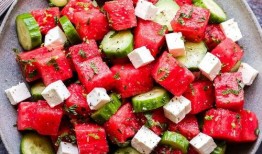 安理吃瓜,揭秘娱乐圈幕后风云