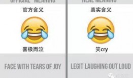emoji吃瓜群众,emoji表情包背后的文化现象