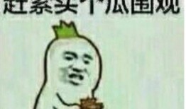 吃瓜群众游戏介绍稿子,揭秘游戏世界中的趣味与智慧