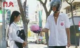 吃瓜大哥大姐视频,揭秘热门视频背后的故事与笑料