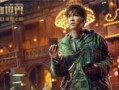 吃瓜路人剪辑