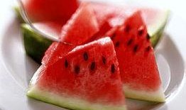 吃蓝瓜会发胖,揭秘吃蓝瓜真的会发胖吗？