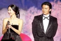 明星离婚吃瓜群众视频,吃瓜群众视频揭秘幕后真相