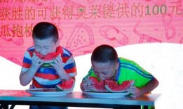 热情吃瓜群众,揭秘娱乐圈最新热点事件