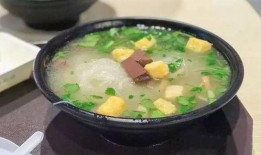 南京南站吃瓜,揭秘高铁站内的趣味瞬间