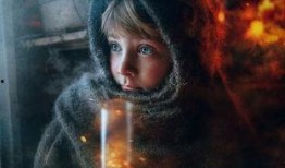 颓废吃瓜群众,揭秘网络时代的“看客”心态