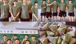 铁路职业学院吃瓜,吃瓜群众眼中的校园生活