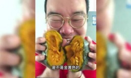 吃瓜博主吗,网络舆论场中的“瓜王”传奇