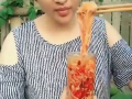 暴躁老妹在线吃瓜,揭秘娱乐圈幕后真相