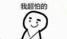 带你吃瓜奇葩画法大全,带你领略“带你吃瓜奇葩画法大全”的独特魅力