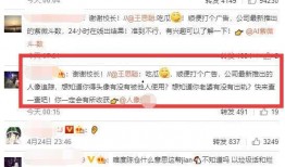 吃瓜广告项目,趣味传播，品牌新风尚