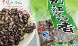 买袋瓜子吃瓜,舌尖上的悠闲时光