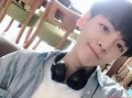站姐直播吃瓜,娱乐圈吃瓜大事件幕后真相