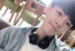 站姐直播吃瓜,娱乐圈吃瓜大事件幕后真相