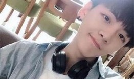 站姐直播吃瓜,娱乐圈吃瓜大事件幕后真相