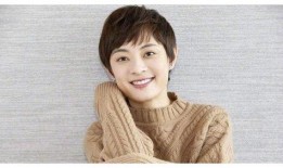 孙俪吃瓜,娱乐圈的“瓜田”风云再起