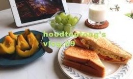 吃瓜桶diy,DIY吃瓜桶打造夏日清凉新时尚