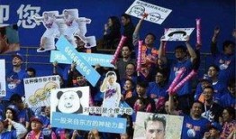 blg 吃瓜,揭秘电竞圈的幕后故事