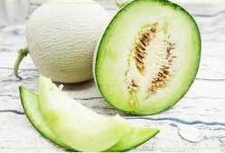 不能在家吃瓜,拒绝在家吃瓜的自律之道