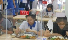 深圳高中吃瓜事件,校园风波背后的真相与反思