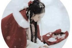 汉服吃瓜姿势图片,揭秘古风吃瓜姿势的韵味与风情