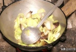 尼泊尔山区吃白瓜,白瓜的滋养与生活智慧