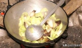 尼泊尔山区吃白瓜,白瓜的滋养与生活智慧