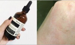 吃瓜firsk,揭秘网络热点的幕后故事