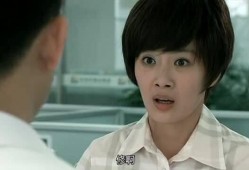 犀利姐吃瓜视频,揭秘娱乐圈幕后真相