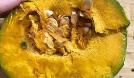 麦米吃瓜,揭秘娱乐圈那些不为人知的幕后故事