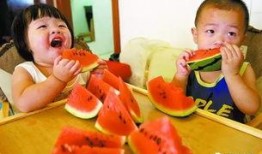 幼儿家长吃瓜,揭秘育儿圈里的那些事儿