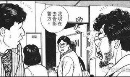 热心的吃瓜,揭秘娱乐圈幕后故事